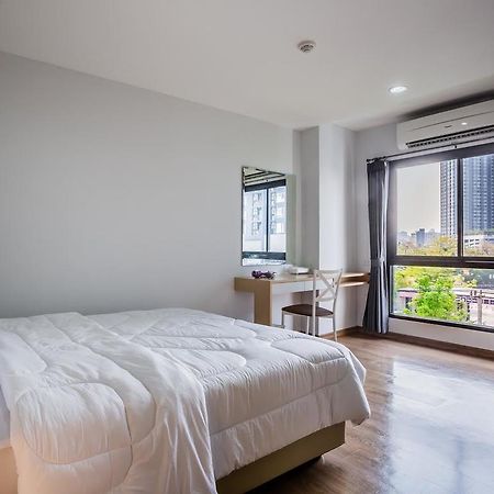 Casa Asara Apartment Ban Khlong Nang Li Exterior foto