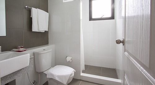 Casa Asara Apartment Ban Khlong Nang Li Exterior foto