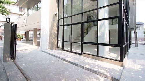 Casa Asara Apartment Ban Khlong Nang Li Exterior foto